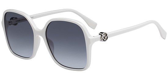 Солнцезащитные очки F IS FENDI FF 0287/S